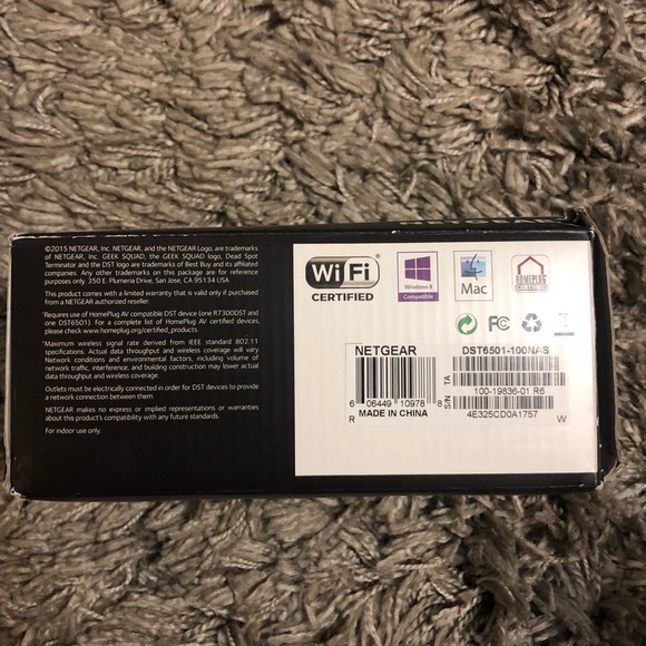 DST Adapter - Picture 3 of 4